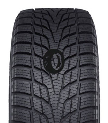 Foto pneumatico: COMFORSER, CF930 195/55 R15 85H Invernali