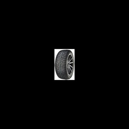 Foto pneumatico: COMFORSER, CF950 255/50 R19 107V Invernali
