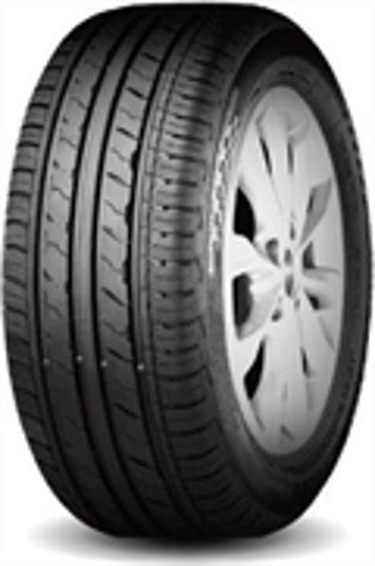 Foto pneumatico: COMPASAL, BLAZER 155/60 R15 74T Estive