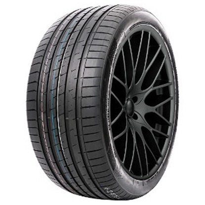 Foto pneumatico: COMPASAL, BLAZER UHP II 215/40 R17 87W Estive