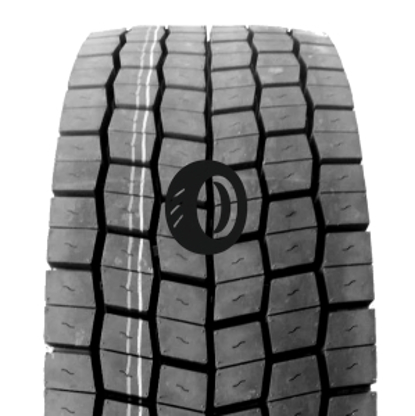Foto pneumatico: COMPASAL, CPD38 315/70 R22.5 154M Estive
