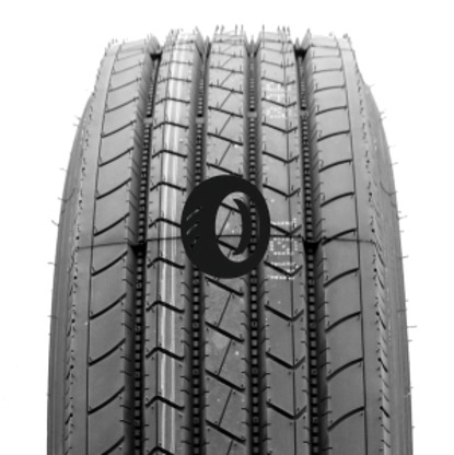 Foto pneumatico: COMPASAL, CPS21 385/55 R22.5 160L Estive