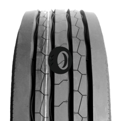 Foto pneumatico: COMPASAL, CPS22 295/60 R22.5 150M Estive