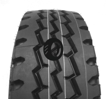 Foto pneumatico: COMPASAL, CPS60 295/80 R22.5 152M Estive