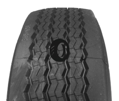 Foto pneumatico: COMPASAL, CPT76 285/70 R19.5 150J Estive