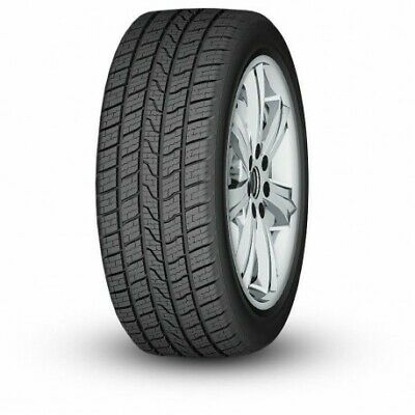 Foto pneumatico: COMPASAL, CROSSTOP 4S 225/65 R16 112R Quattro-stagioni