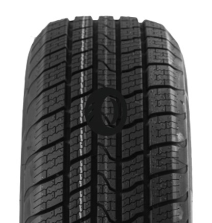 Foto pneumatico: COMPASAL, CROSSTOP 4S 155/65 R14 75H Estive