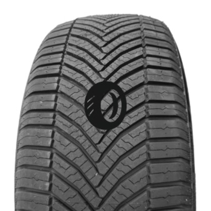 Foto pneumatico: COMPASAL, CROSSTOP A/S II 225/55 R17 101W Estive