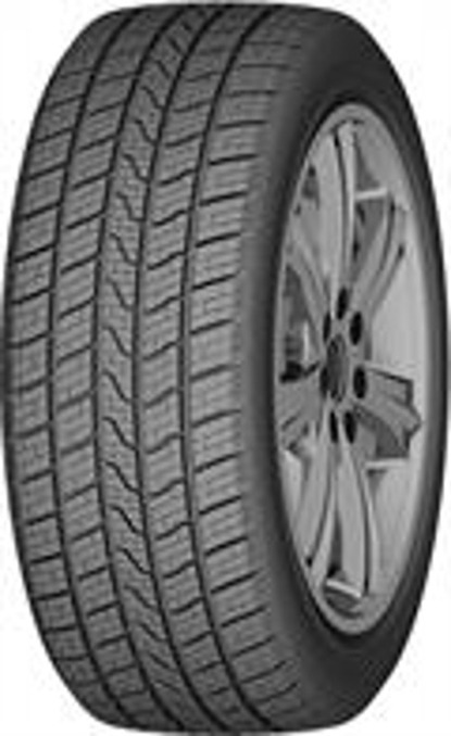 Foto pneumatico: COMPASAL, CROSSTOP 4S 175/70 R14 88T Quattro-stagioni
