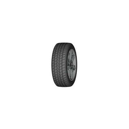 Foto pneumatico: COMPASAL, CROSSTOP 4S 165/60 R14 75H Quattro-stagioni