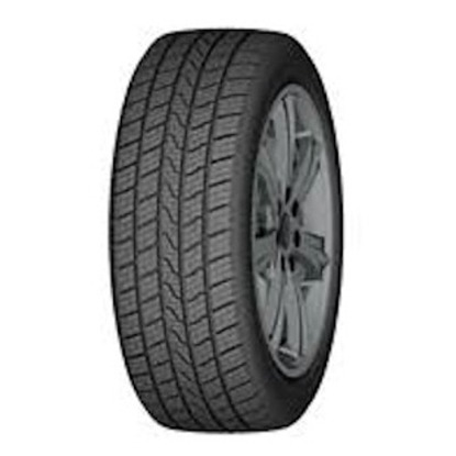 Foto pneumatico: COMPASAL, CROSSTOP 4S 175/65 R14 86T Quattro-stagioni