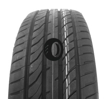 Foto pneumatico: COMPASAL, GRANDECO 205/60 R16 92V Estive