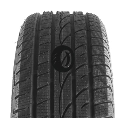 Foto pneumatico: COMPASAL, ICE BLAZER II 275/45 R20 110H Invernali