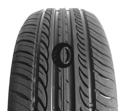 Foto pneumatico: COMPASAL, ROADWEAR 205/65 R16 95H Estive