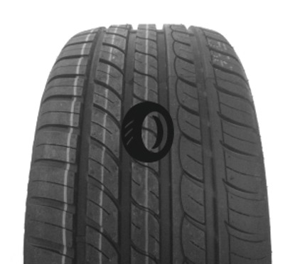 Foto pneumatico: COMPASAL, SMACHER 225/45 R18 95W Estive