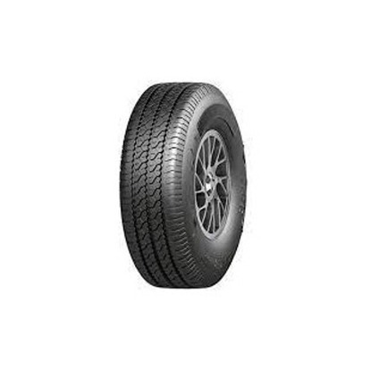 Foto pneumatico: COMPASAL, VANMAX C 195/70 R15 104R Estive