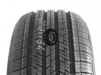 Foto pneumatico: CONTINENTAL, 4X4 CONTACT 235/50 R18 101H Estive