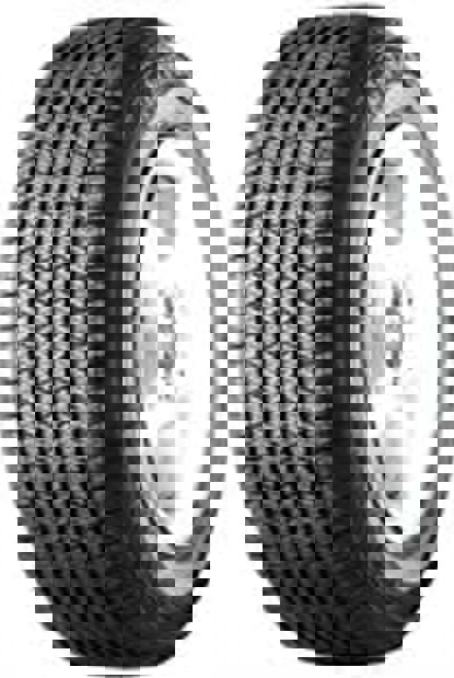 Foto pneumatico: CONTINENTAL, 4x4Contact 265/60 R18 110V Estive