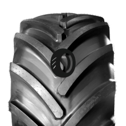 Foto pneumatico: CONTINENTAL, COMBINE MASTER 650/75 R32 172A8 Quattro-stagioni