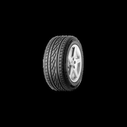 Foto pneumatico: CONTINENTAL, ContiPremiumContact 215/60 R16 95V Estive