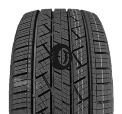 Foto pneumatico: CONTINENTAL, CROSS CONTACT H/T 255/55 R19 111H Estive