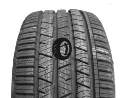 Foto pneumatico: CONTINENTAL, CROSS CONTACT LX SPORT 275/45 R20 110V Estive