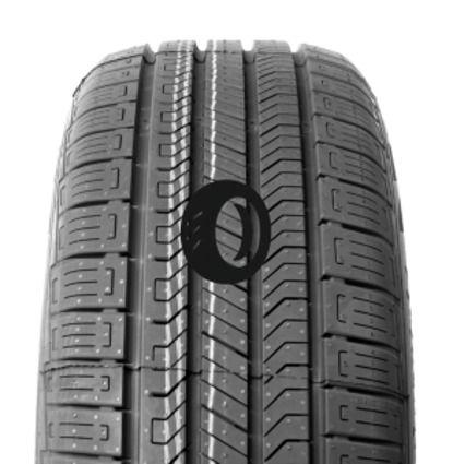 Foto pneumatico: CONTINENTAL, CROSS CONTACT RX 255/70 R17 112T Estive