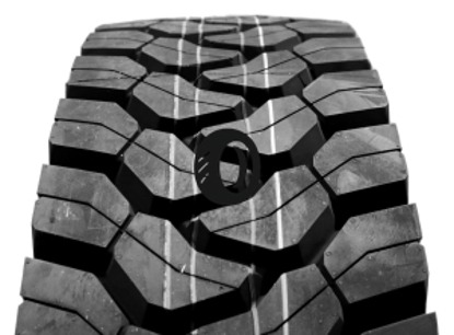 Foto pneumatico: CONTINENTAL, CROSS TRAC HD3 295/80 R22.5 152K Estive