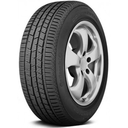 Foto pneumatico: CONTINENTAL, CrossContact LX Sport 215/65 R16 98H Estive
