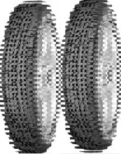 Foto pneumatico: CONTINENTAL, ContiCrossContact UHP 255/55 R18 109W Estive