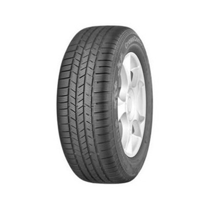 Foto pneumatico: CONTINENTAL, CrossContact Winter 225/65 R17 102T Invernali