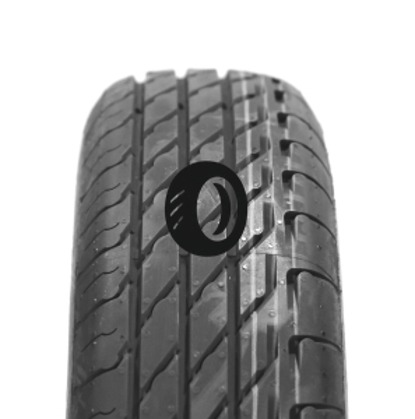 Foto pneumatico: CONTINENTAL, E CONTACT 145/80 R13 75M Estive
