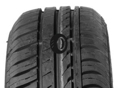 Foto pneumatico: CONTINENTAL, ECO CONTACT 3 155/60 R15 74T Estive
