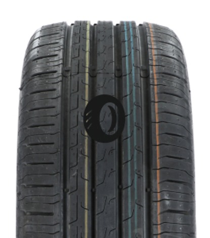 Foto pneumatico: CONTINENTAL, ECO CONTACT 6 175/55 R20 85Q Estive