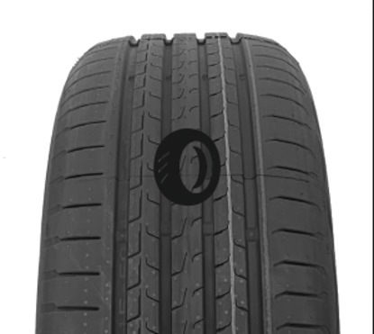 Foto pneumatico: CONTINENTAL, ECO CONTACT 6 Q 315/40 R21 111Y Estive