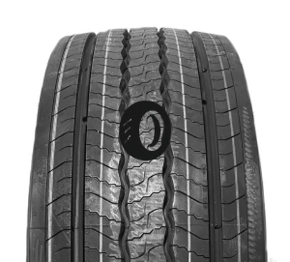 Foto pneumatico: CONTINENTAL, ECO HS5 385/55 R22.5 162K Estive