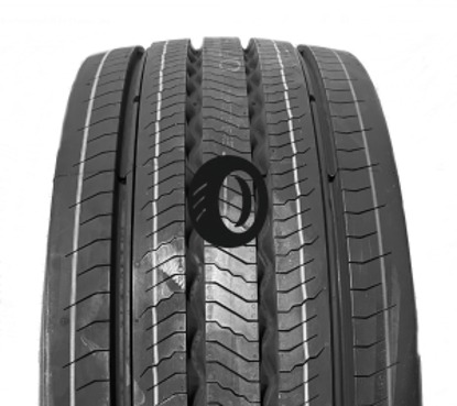 Foto pneumatico: CONTINENTAL, ECO REGIONAL HS3+ 385/55 R22.5 160K Estive