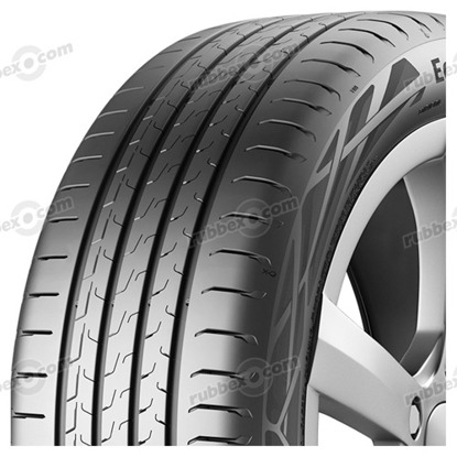 Foto pneumatico: CONTINENTAL, EcoContact 6 Q 235/45 R21 101T Estive