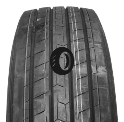 Foto pneumatico: CONTINENTAL, EFFICIENT PRO S 315/70 R22.5 156L Estive