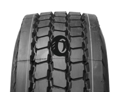 Foto pneumatico: CONTINENTAL, HSC1 315/80 R22.5 156K Estive