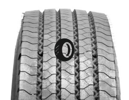 Foto pneumatico: CONTINENTAL, HSR1 305/70 R22.5 152L Estive