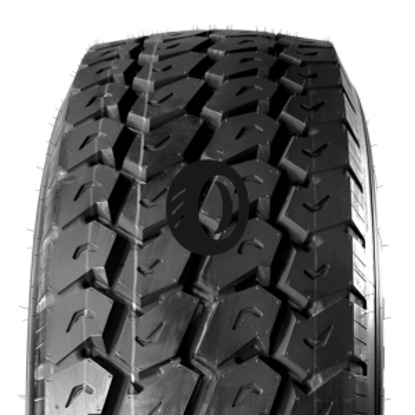Foto pneumatico: CONTINENTAL, HTC 275/70 R22.5 148J Estive