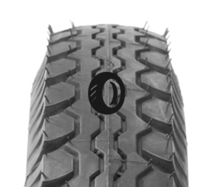 Foto pneumatico: CONTINENTAL, IC 10 23/ R5 113A5 Estive
