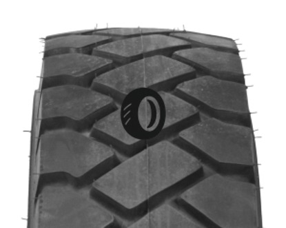 Foto pneumatico: CONTINENTAL, IC 70 125/75 R8 100A5 Estive