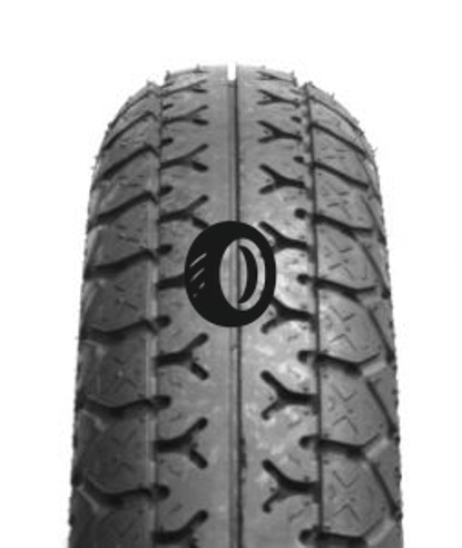 Foto pneumatico: CONTINENTAL, K 112 5/ R16 69H Quattro-stagioni