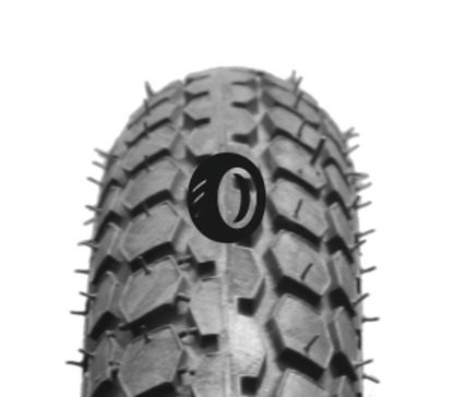Foto pneumatico: CONTINENTAL, KKS10 2/ R16  Quattro-stagioni