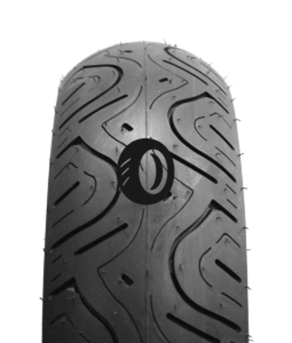 Foto pneumatico: CONTINENTAL, LEGEND 130/90 R16 73H Quattro-stagioni