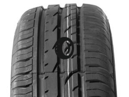 Foto pneumatico: CONTINENTAL, PREMIUM CONTACT 2 205/55 R17 91V Estive