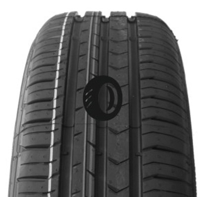 Foto pneumatico: CONTINENTAL, PREMIUM CONTACT 5 205/55 R17 91V Estive