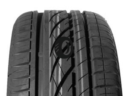 Foto pneumatico: CONTINENTAL, PREMIUM CONTACT 275/50 R19 112W Estive